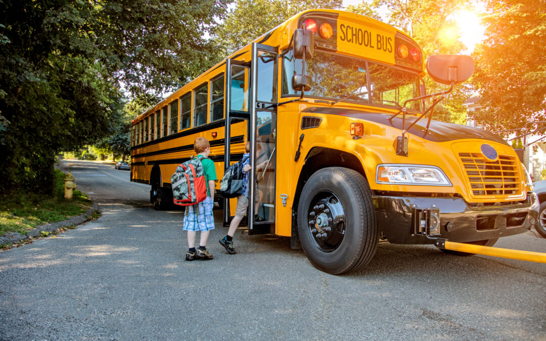 Do Columbus’s Best School Districts Really Pay Off for Rental Property Investors?