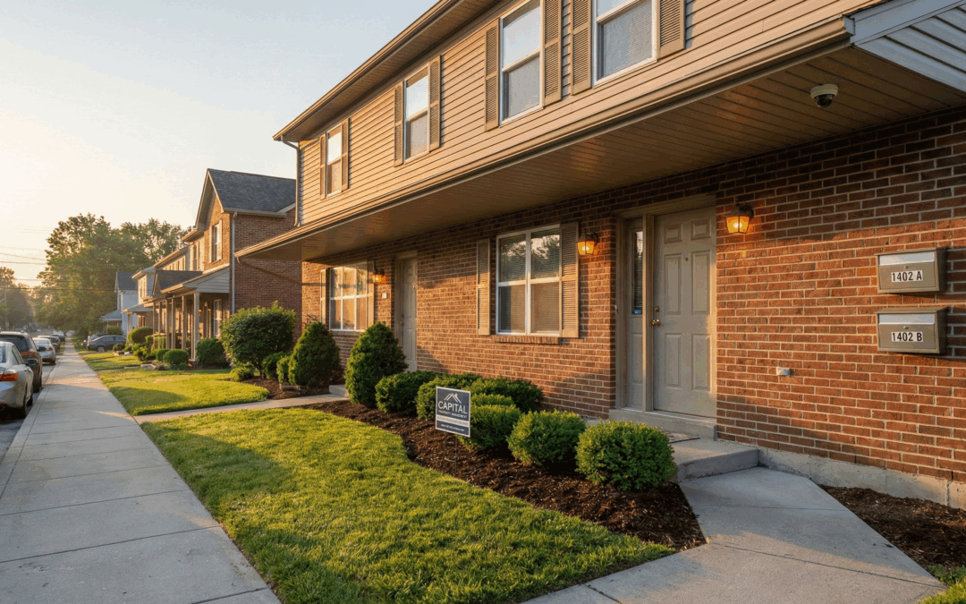 Why Rent Payment Policies Matter (Especially for Columbus, Ohio Landlords)