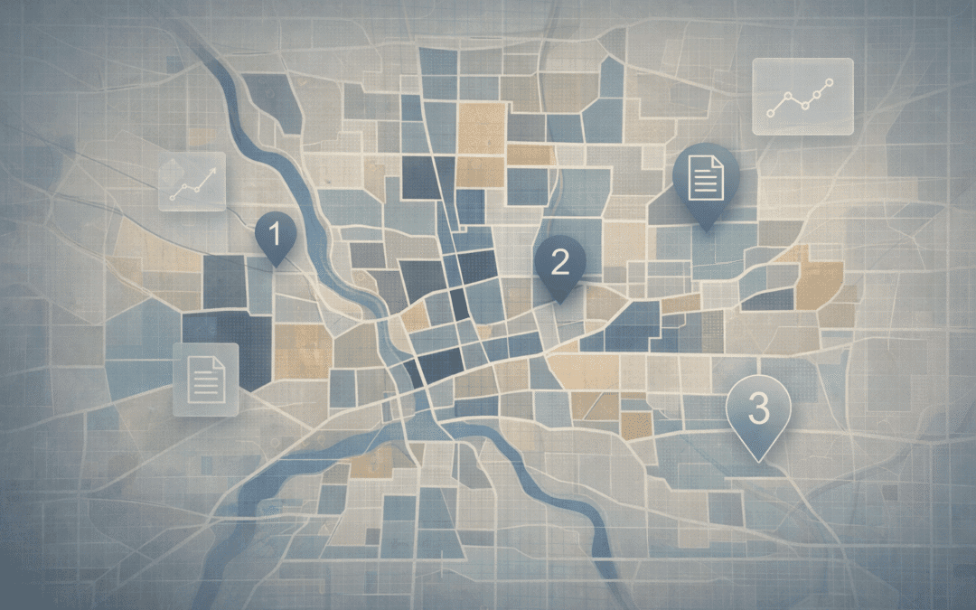 Columbus Considers Rental Property Registry: What Landlords Need to Know