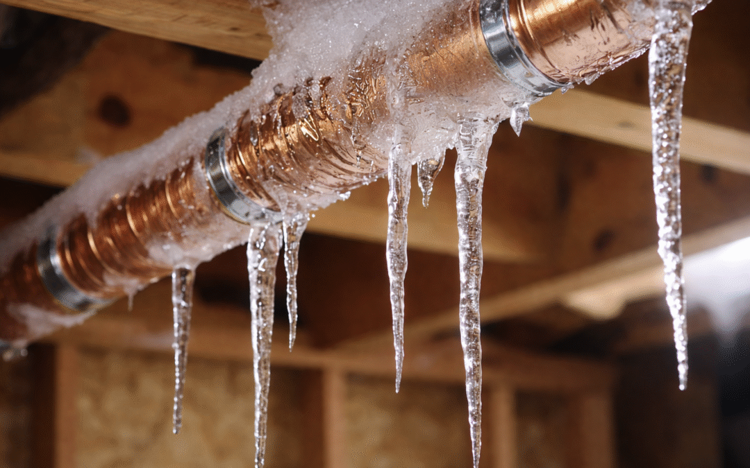 Winter-Ready Rentals in Columbus: Essential Maintenance Tips to Prevent Frozen Pipes and Protect Older Properties