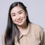 Property Manager Kendra at RL Property Management. 