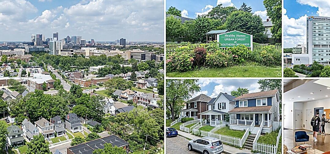 2026 Rental Market Guide: Renting Your Property in Southern Orchards