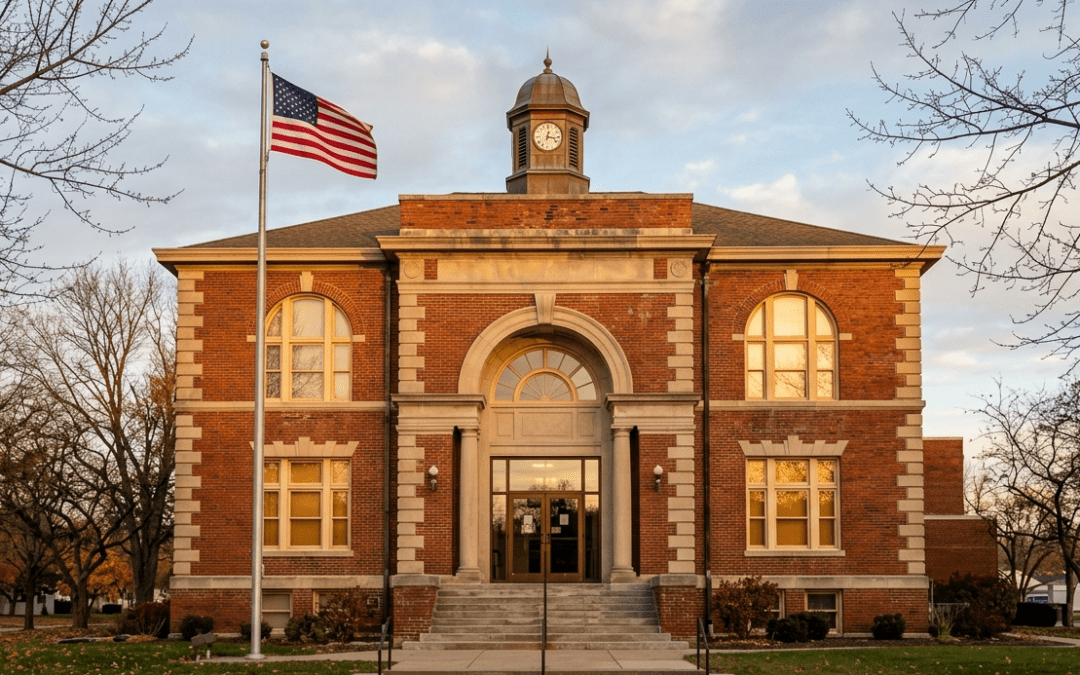 Central Ohio Landlord Policy Updates – Week of 4/20/2026