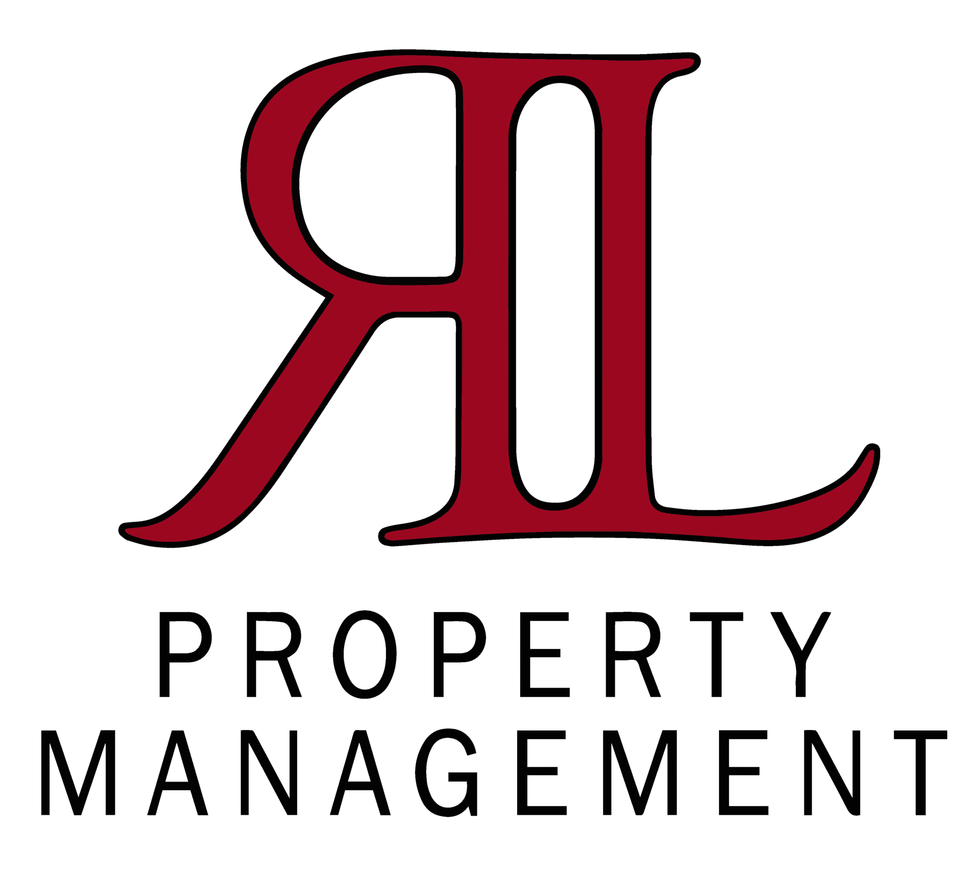 RL Property Management