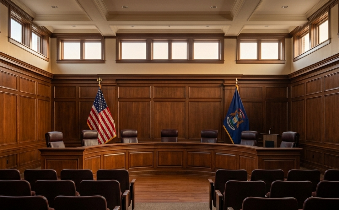 Central Ohio Landlord Policy Updates | Week of May 4, 2026
