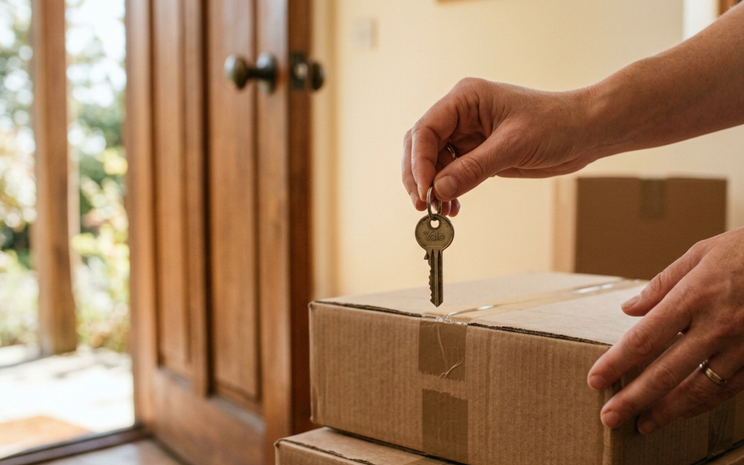 Should You Allow Month-to-Month Leases in Columbus Ohio? (Pros, Cons, and When It Makes Sense)