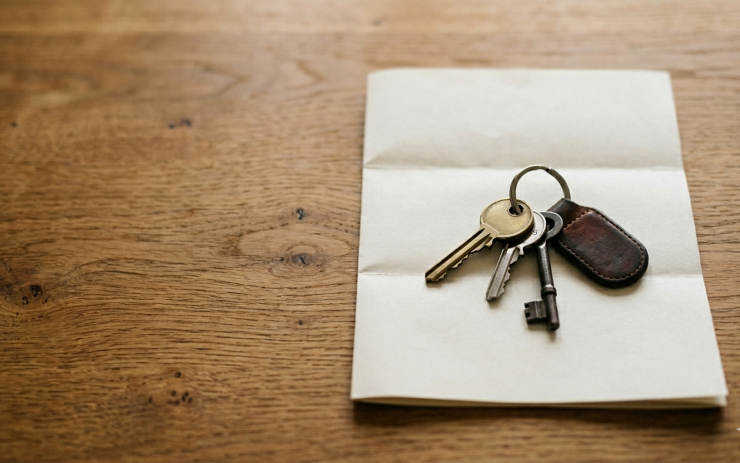 Columbus Source-of-Income Protections: What Landlords Need to Know