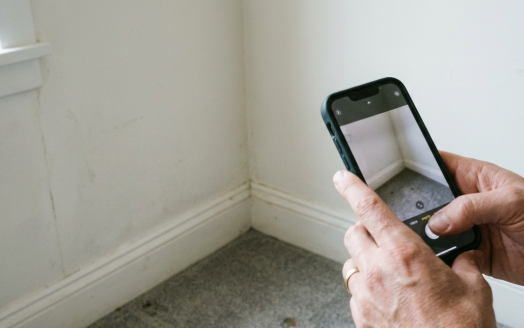 Security Deposit Rules in Ohio: What Landlords Can and Can’t Deduct