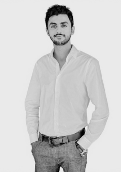 Adam Abdullah