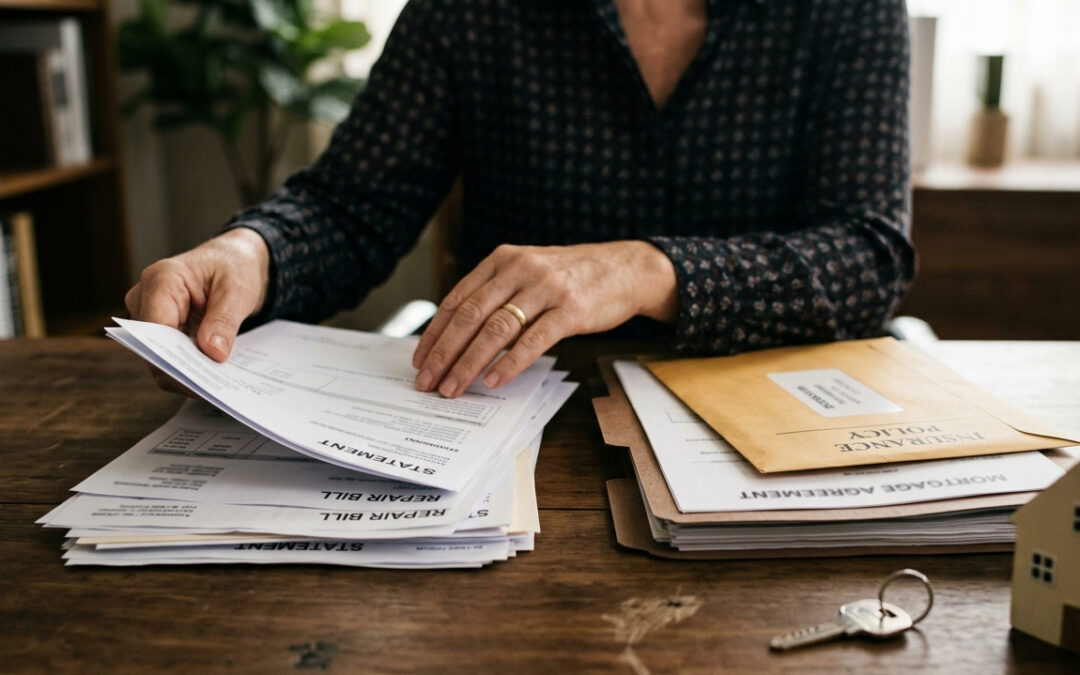 What Can a Property Manager Pay on Your Behalf? (And What They Can’t)