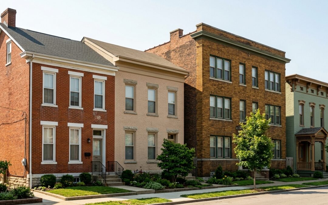 Columbus Rental Registry: What Owners Need to Do Before December 31